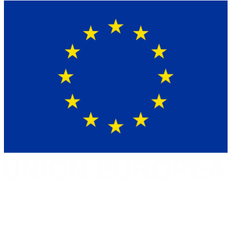 logo europa
